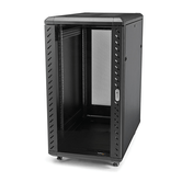RACK DE 32U DE SERVIDORES DE 4 COLUMNAS - DE 6 A 32 PULGADAS