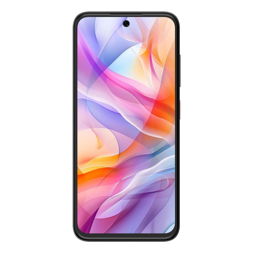 P606F17-4GB-CINZA