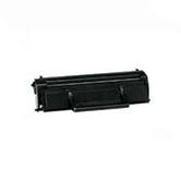 RI TONER LF 3310L/4410L/NF TIPO 1260D