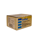 BROTHER 150 fotolites+fita térmica+9 limpadores