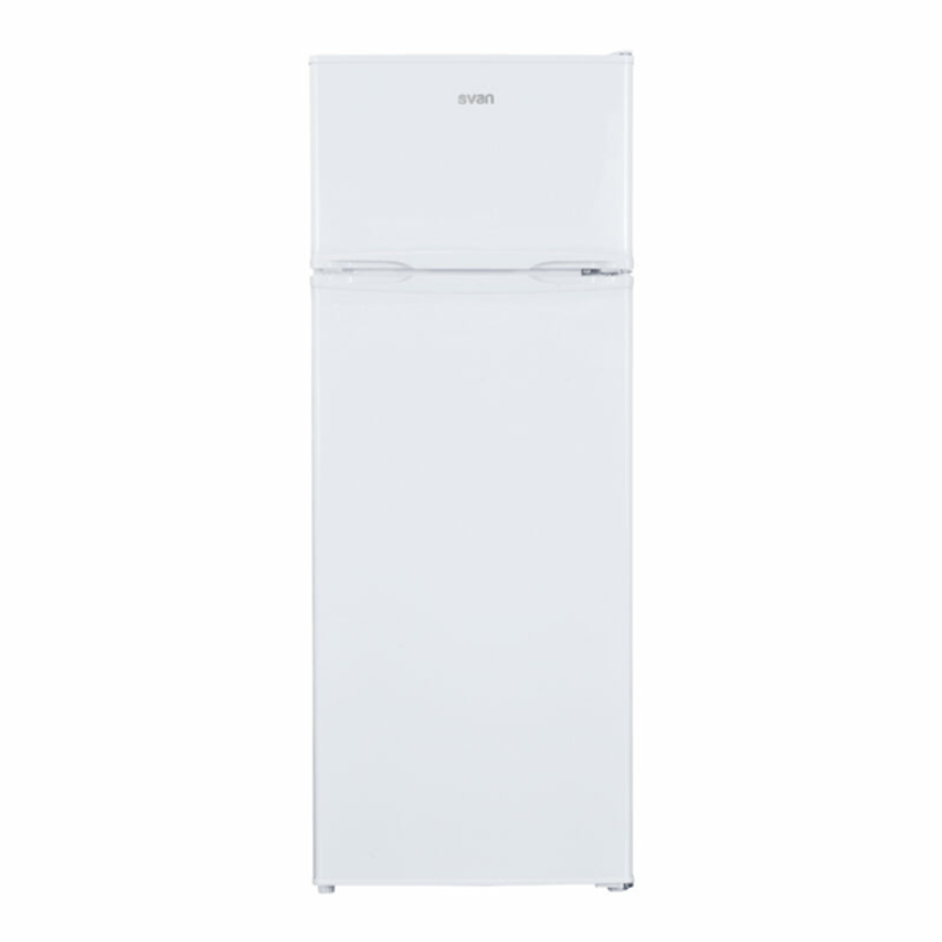 SF145501E