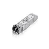 ZYXEL SFP10G-SR, TRANSCEPTOR SFP PLUS (300 M), (10 UNIDADES)