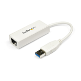 USB 3.0 PARA GIGABIT ETHERNET