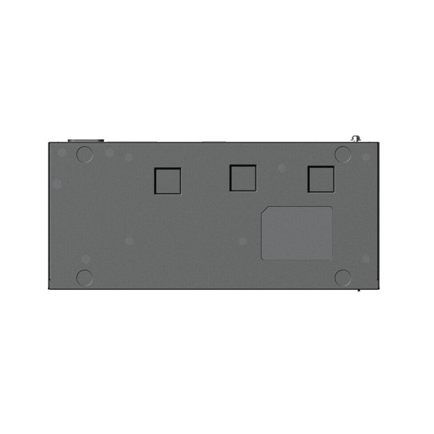 RG-ES124G-L
