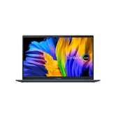 PORTATIL ASUS ZENBOOK UX325EA-KG245T I7-1165G7 16GB 512GBSSD 13,3" FHD W10H