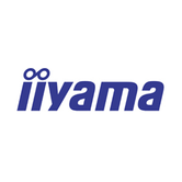 BARRA DE VÍDEO IIYAMA COM RASTREAMENTO 4K IA/4 MICROFONES/ALTO-FALANTE (UC-BAR30-1)