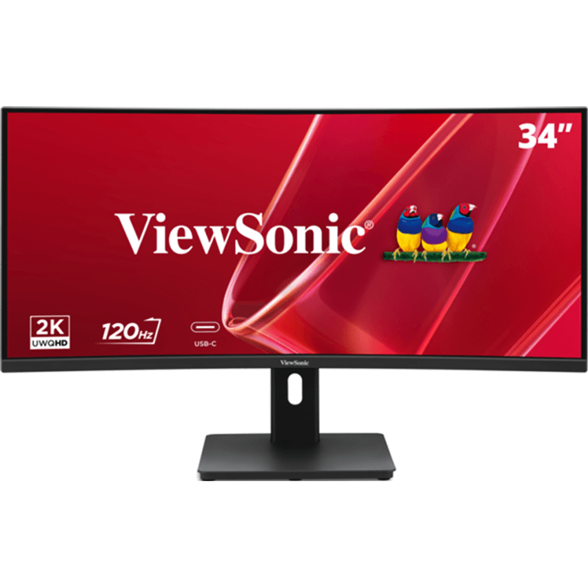 VA3420C-2