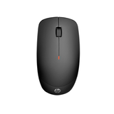 MOUSE SEM FIO HP 235 SLIM