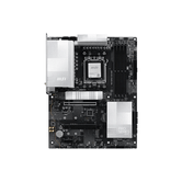 Placa AMD  MSI PRO X870E-S EVO WIFI Socket AM5