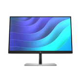 Monitor HP FHD HP E22 G5 Série E 21,5" LCD IPS Full HD HDMI