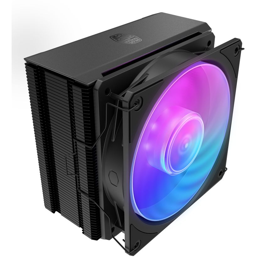 MAY-T2HP-217PA-R1
