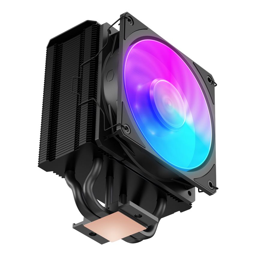 MAY-T2HP-217PA-R1