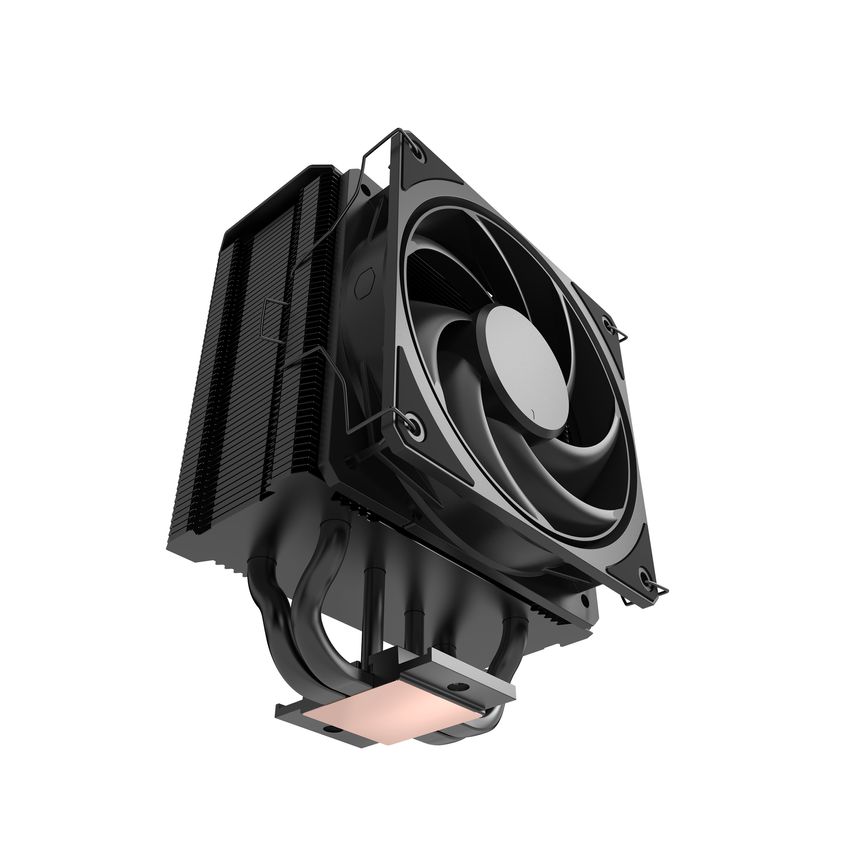 MAIO-T2HP-217PK-R1