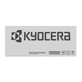 KYOCERA Toner TK-8625Y Amarillo