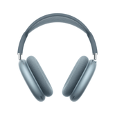 Airpods Max 2 azul