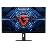 MONITOR HDMI XIAOMI G24i 2026 23,8” Fast IPS 1920 x 1080
