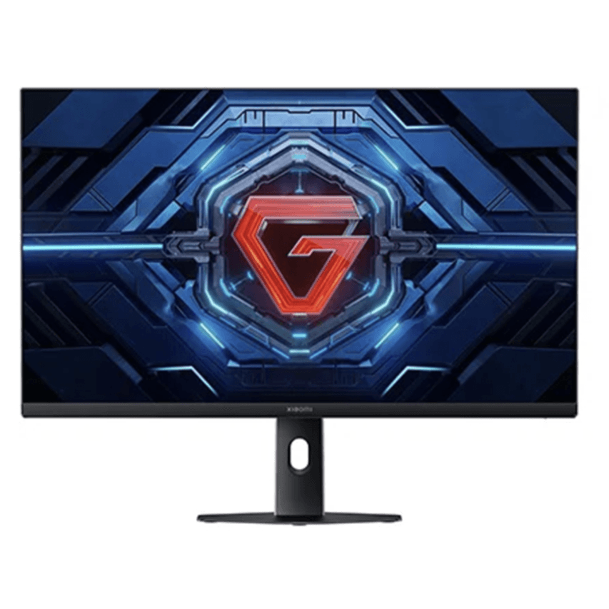 ELA6370EU