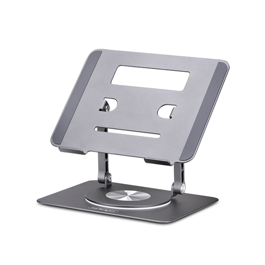 ATFR-LAPTOP-RISER