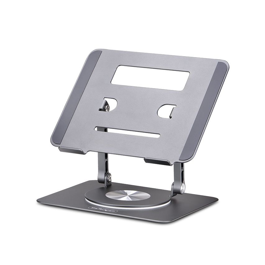 ATFR-LAPTOP-RISER