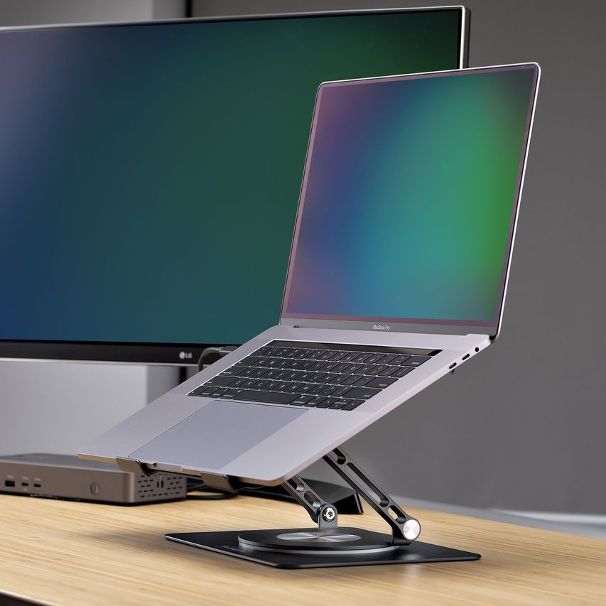 ATFR-LAPTOP-RISER