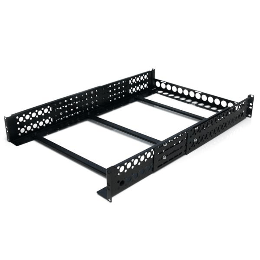 UNIRAILS2U
