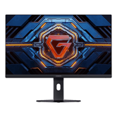 MONITOR HDMI XIAOMI G24i 2026 23,8” Fast IPS 1920 x 1080