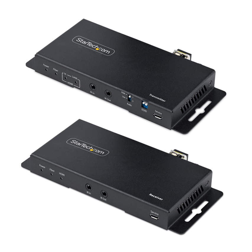 ST121HD20FXA2