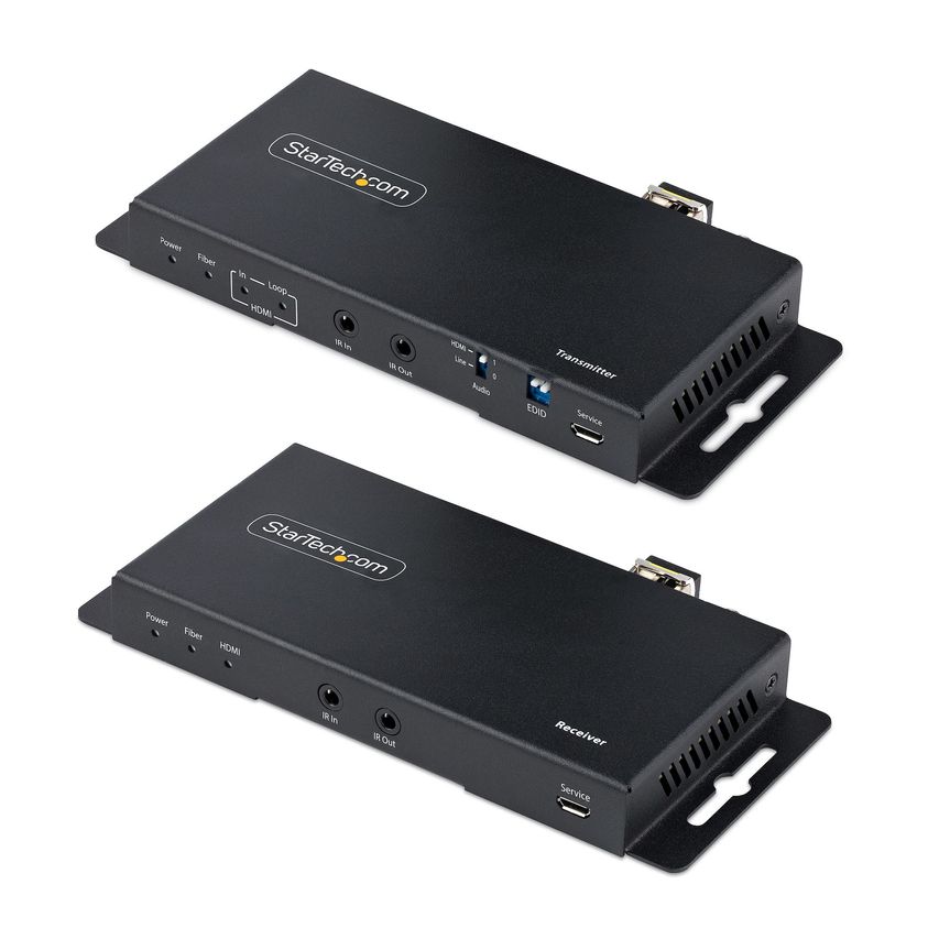 ST121HD20FXA2