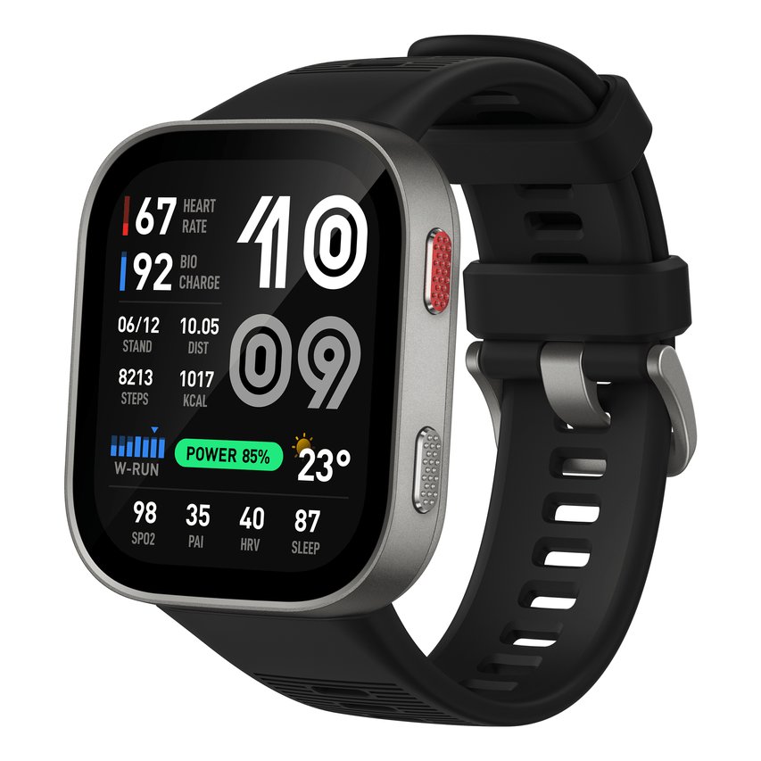 W2568EU1N