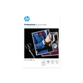 PAPEL HP PROF MATTE LJ A4 200G 150SH FSC