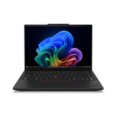 Lenovo TP T14 G7 U7-355 32 GB 1 TB W11Pro 14