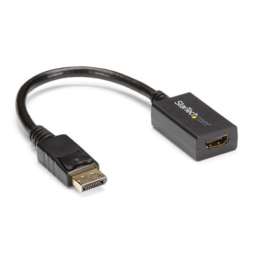 DP2HDMI2