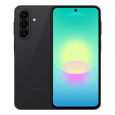 SAMSUNG GALAXY A27 5G 128GB PRETO