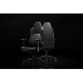 SILLA RAZER ISKUR V2 NEWGEN (BLACK) (RZ38-05310700-R3G4)