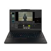 Lenovo P16S G5 U7-356H 32/1T W11P