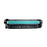 CARTUCHO DE TONER 508A MAGENTA