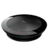 JABRA SPEAK 510+MS
