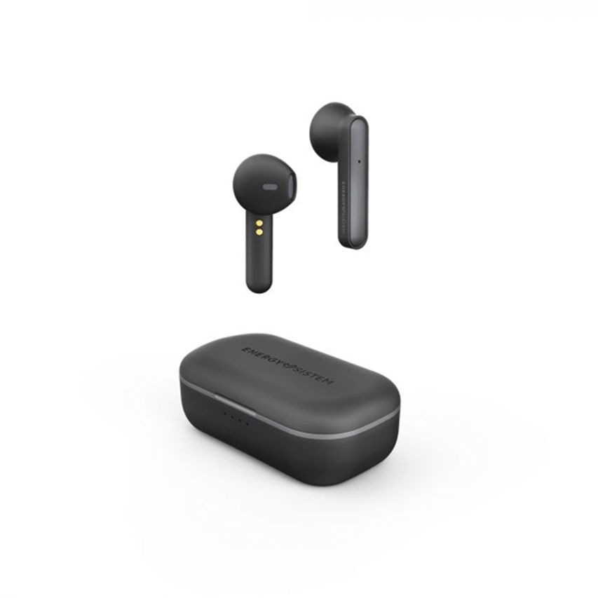 STYLE 3 TRUE WIRELESS SPACE