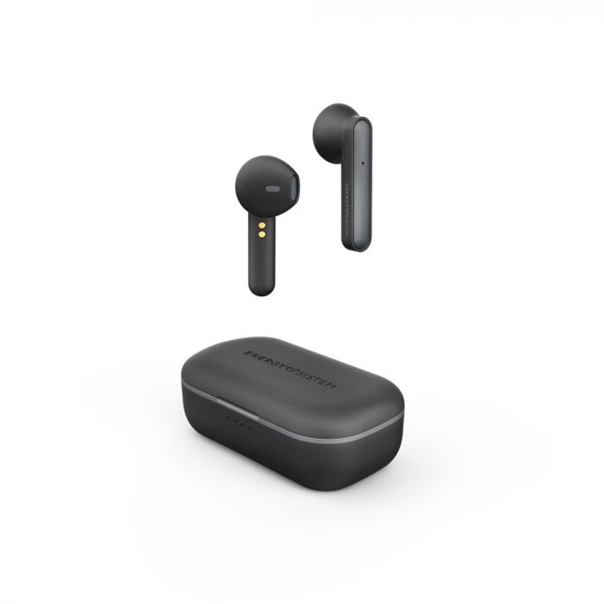 STYLE 3 TRUE WIRELESS SPACE