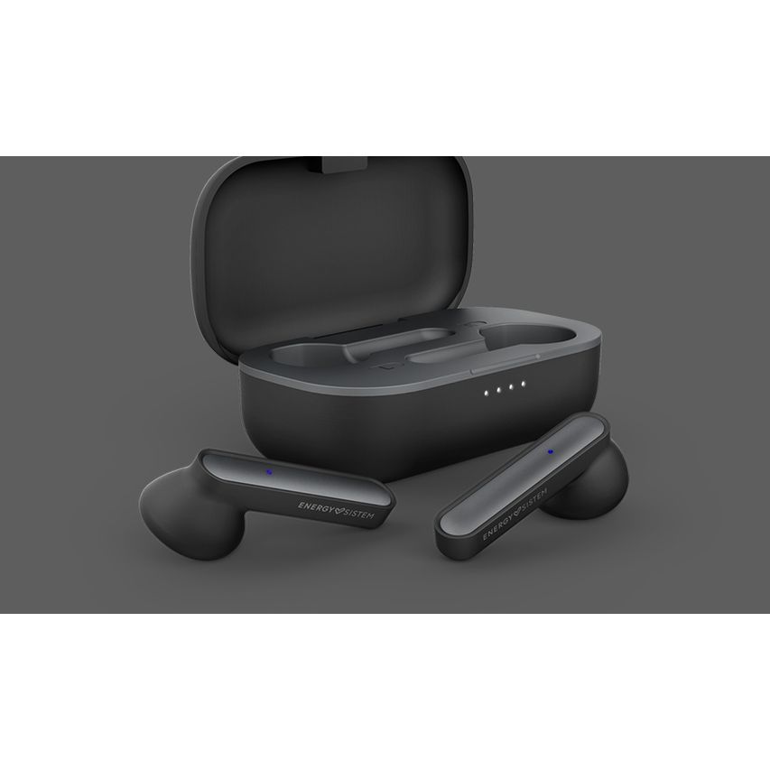 STYLE 3 TRUE WIRELESS SPACE