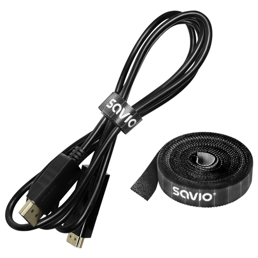 SAVORG-OC-06