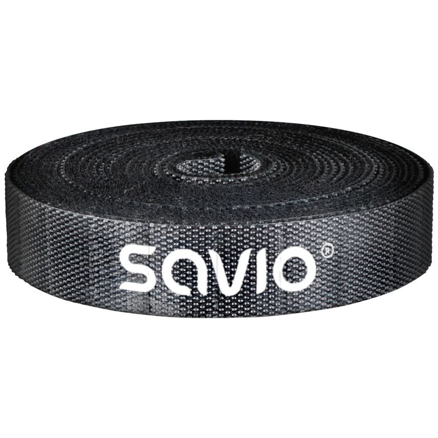 SAVORG-OC-06