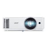 PROJETOR ACER S1287 (MR.JY711.001) DLP XGA 4000 LM 20000:1 EMEA 2,8 KG
