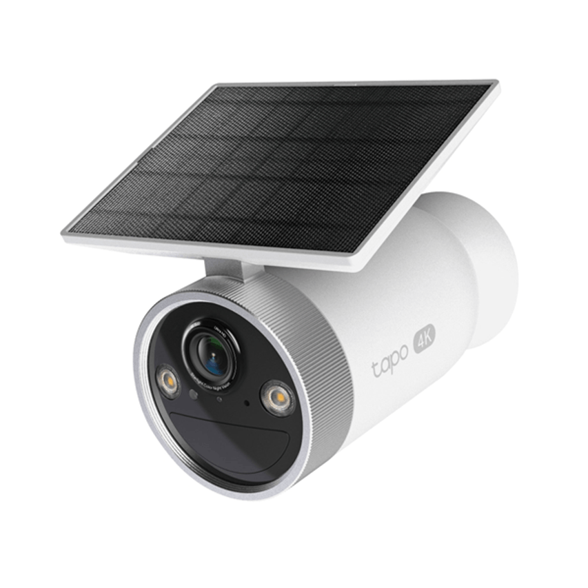 TAPO C465