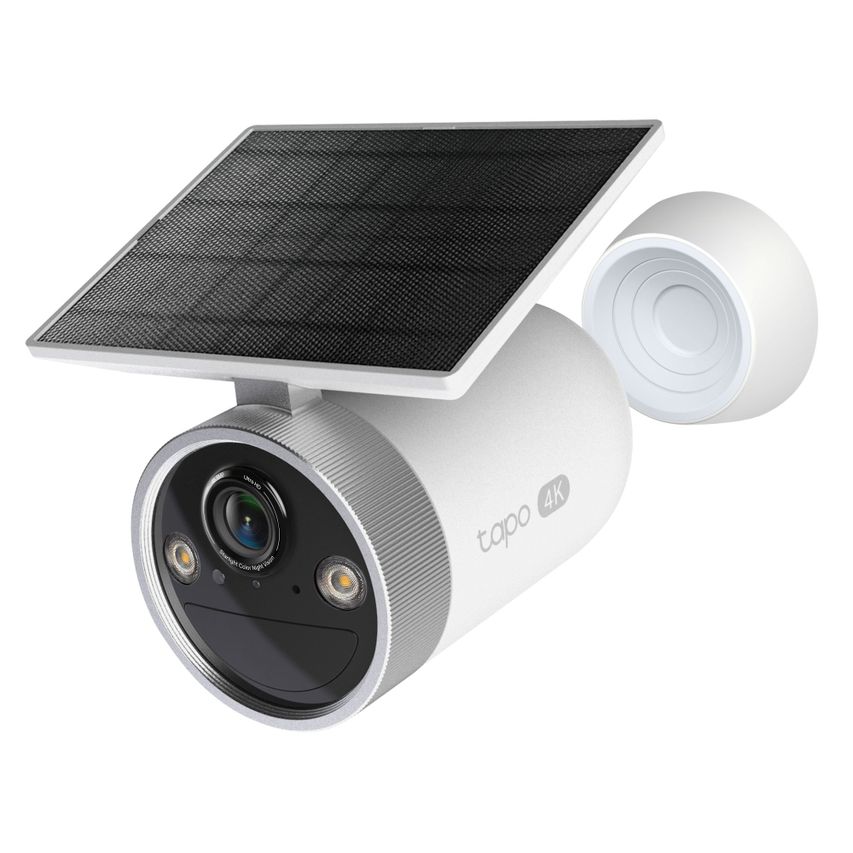 TAPO C465