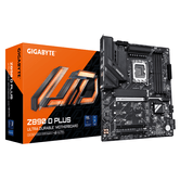 PLACA-MÃE GIGABYTE Z890 D PLUS