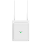 PUNTO DE ACCESO EXTERIOR WIFI 7 TP-LINK OMADA EAP725-OUTDOOR BE3600 WIFI 7 1x2.5G RJ45 POE+ IP66