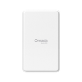 ROTEADOR WIFI 5G EXTERNO TP-LINK OMADA ER701-5G-OUTDOOR 1x2,5G RJ45 POE+ IP66 2xNANO_SIM