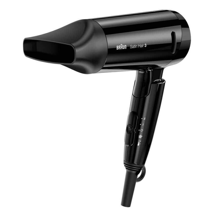 HD350
