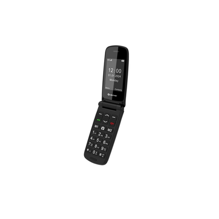 BAS-24800L